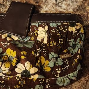 Miche  purse brand new no tags